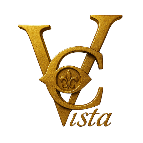Vista Collective